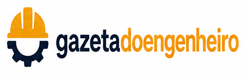 GAZETA DO ENGENHEIRO