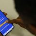 Desenrola Brasil: uso do FGTS para pagar dívidas começa nesta segunda