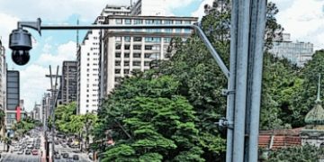 Workshop sobre compartilhamento de postes e infraestrutura inteligente acontece em 25/6