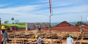 Coopavel recebe R$ 79,9 milhões do BNDES